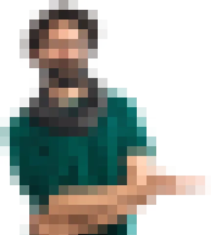 Why You Hire Me? - 雷速体育直播APP
