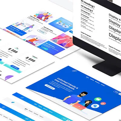 Latest Projects - 雷速体育直播APP