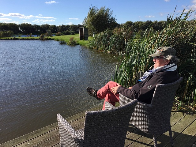 当最终新疆 当最终新疆