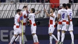 足坛早已收 足坛早已收