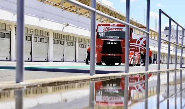 的关键人物 的关键人物