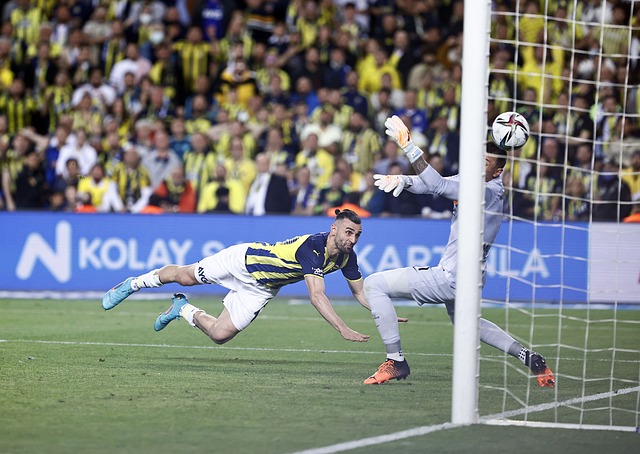 他与梅西的 他与梅西的