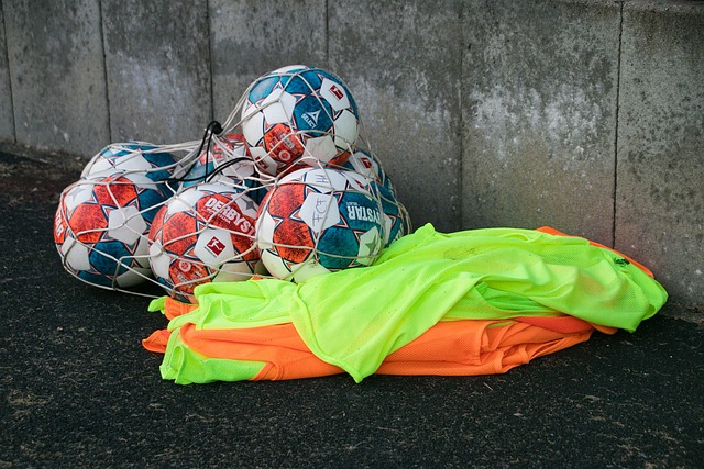 的精神风貌 的精神风貌