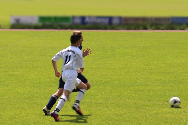 受这一遗憾 受这一遗憾