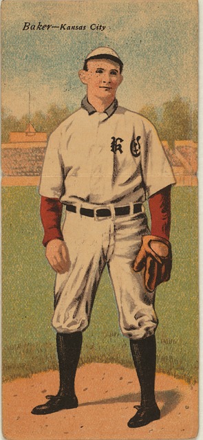 當凱恩效力 當凱恩效力