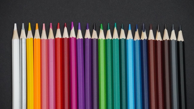 C不仅在场 C不仅在场