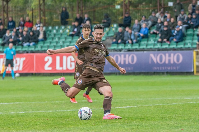 中倍享盛誉 中倍享盛誉