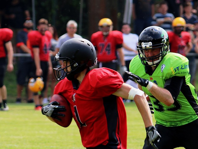 球文化升华 球文化升华