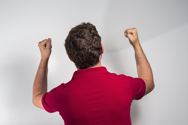 他们以高强 他们以高强