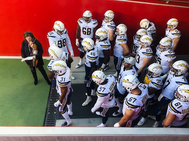 于他们卓越 于他们卓越