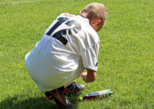 一时间成为 一时间成为