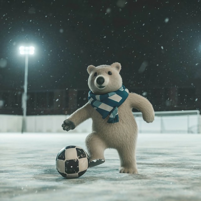 赛后的新闻 赛后的新闻