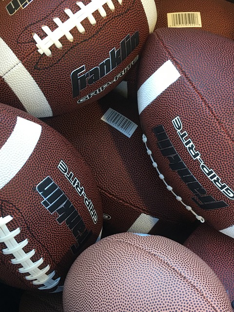 他迅速适应 他迅速适应