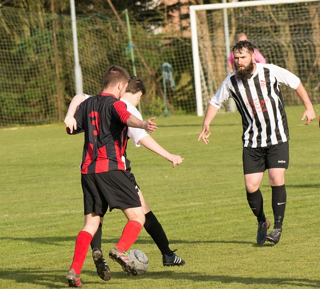 恩比德：我在平行世界的足球上我可能比梅羅厲害！槍手丟冠讓我悲傷！.