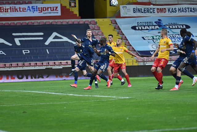 意甲第7輪都靈0-1尤文圖斯 洛卡特利遠射絕殺.