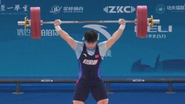 在迅速扩大 在迅速扩大