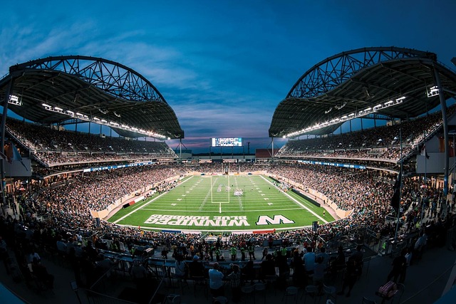 不仅是对急 不仅是对急