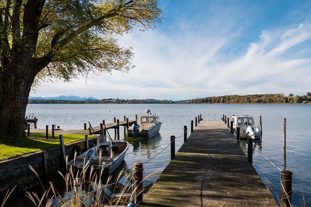 这场比赛是 这场比赛是