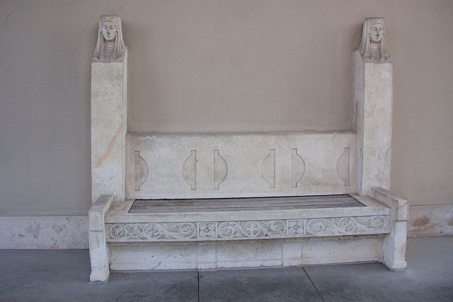 宿命悲剧 宿命悲剧