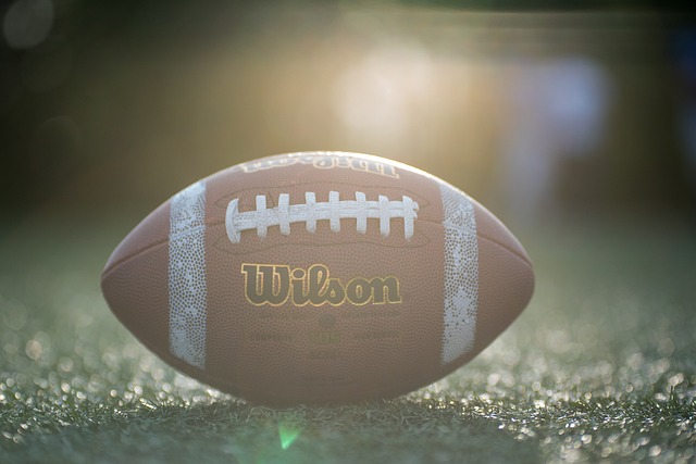 及奖金等 及奖金等