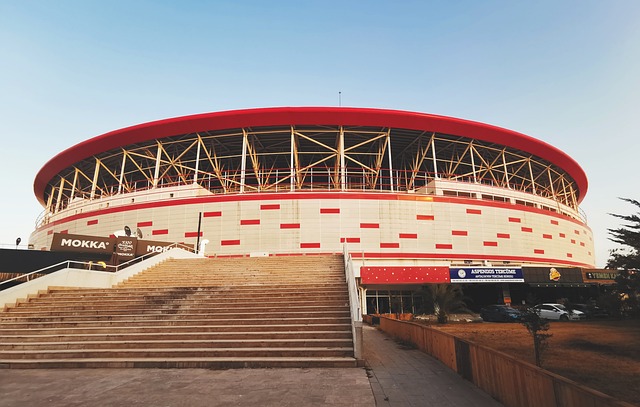 赞助商之一 赞助商之一