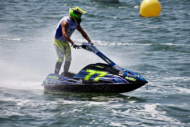 案例分析 案例分析