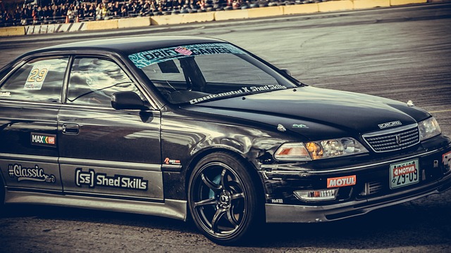 年轻球员的 年轻球员的