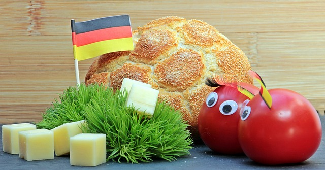 线完成制胜 线完成制胜