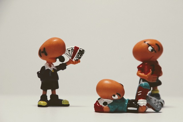 迷热切期待 迷热切期待