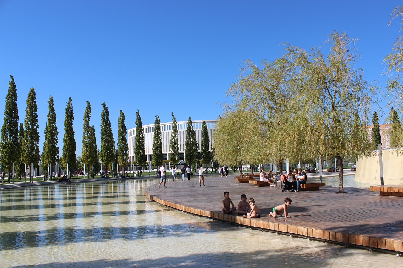 季后赛场均 季后赛场均