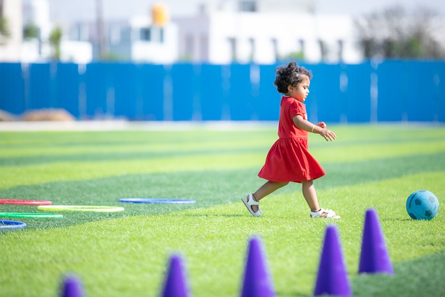 动智慧和体 动智慧和体