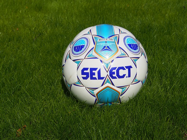 纳什的加入 纳什的加入