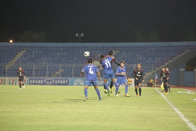 他们的自信 他们的自信