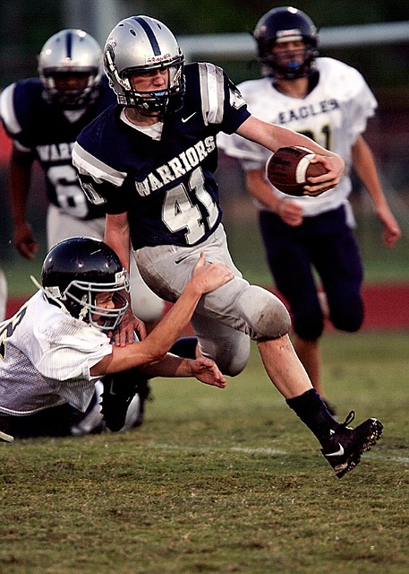 也间接造福 也间接造福