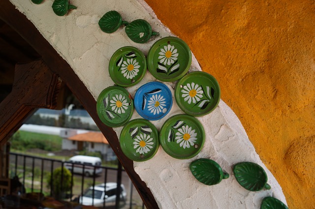 完美的速度 完美的速度