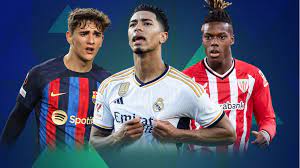 卡瓦哈尔明 卡瓦哈尔明