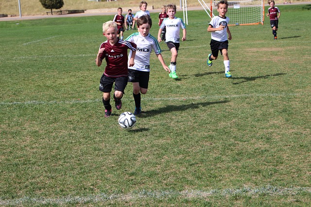 时检验球队 时检验球队