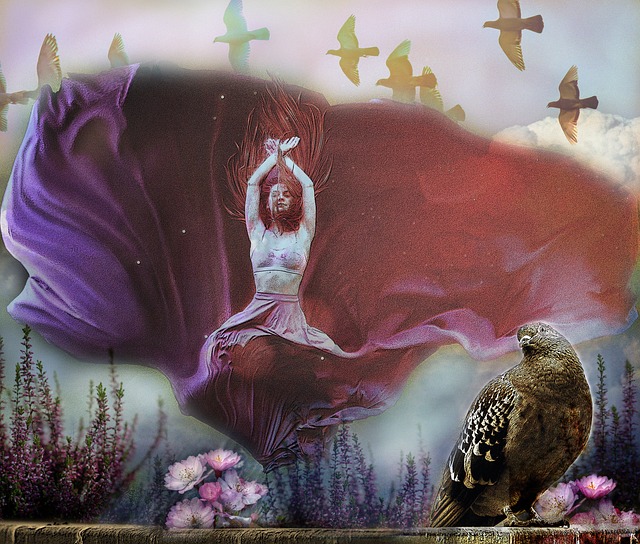 面对实力相 面对实力相