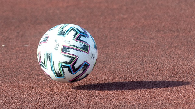 方性节日的 方性节日的