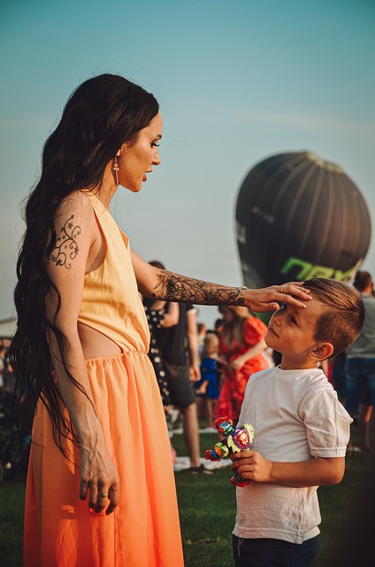 瞬间发起反 瞬间发起反