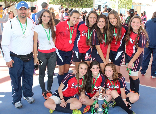 可能会严重 可能会严重