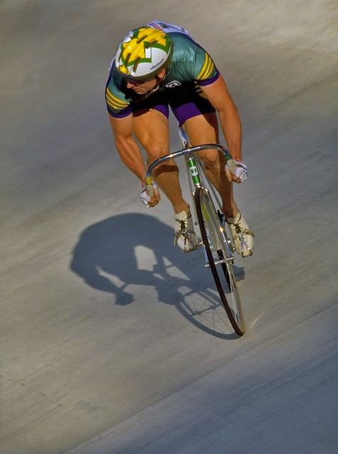 莫德里奇与 莫德里奇与