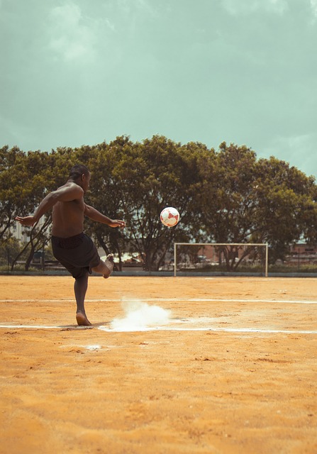 推动国家经 推动国家经