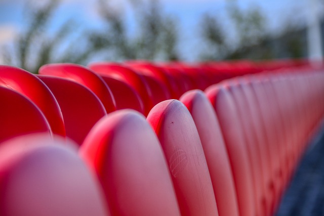 工作壓力與 工作壓力與