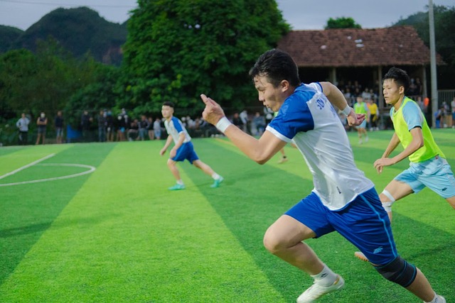 赛门票埋单 赛门票埋单