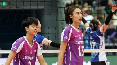 层级的竞技 层级的竞技