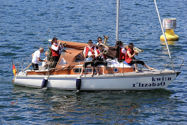 略存在矛盾 略存在矛盾